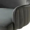 thumb_1