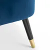 thumb_4