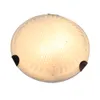 thumb_4