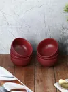 thumb_2