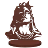 thumb_1