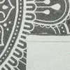 thumb_3