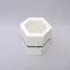 thumb_2