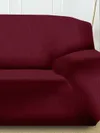 thumb_5