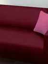 thumb_2