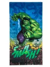 thumb_2