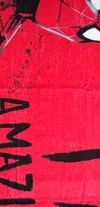 thumb_2