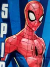 thumb_3