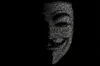 thumb_1