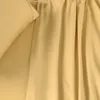 thumb_2