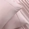 thumb_3