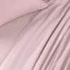 thumb_2