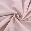 thumb_4