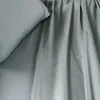 thumb_2