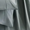 thumb_3