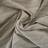 thumb_2