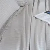 thumb_3