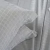 thumb_4