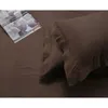 thumb_2