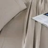 thumb_2