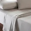 thumb_1