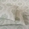 thumb_2