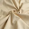 thumb_2