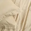 thumb_3