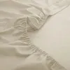 thumb_2