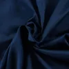 thumb_3