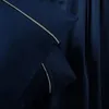 thumb_2