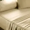 thumb_1