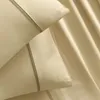 thumb_2