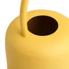 thumb_3