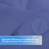 thumb_1