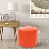 thumb_1