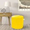 thumb_1
