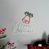 thumb_2