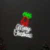 thumb_1