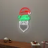 thumb_2