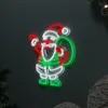 thumb_1