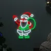 thumb_0