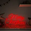 thumb_0