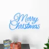 thumb_9