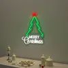 thumb_2