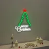 thumb_1