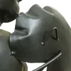thumb_4