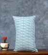 thumb_2