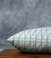 thumb_1
