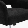 thumb_6